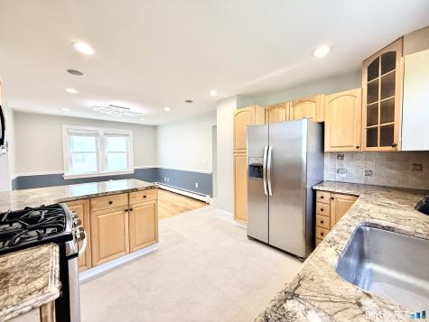 120 Culloden Road Stamford CT 06902