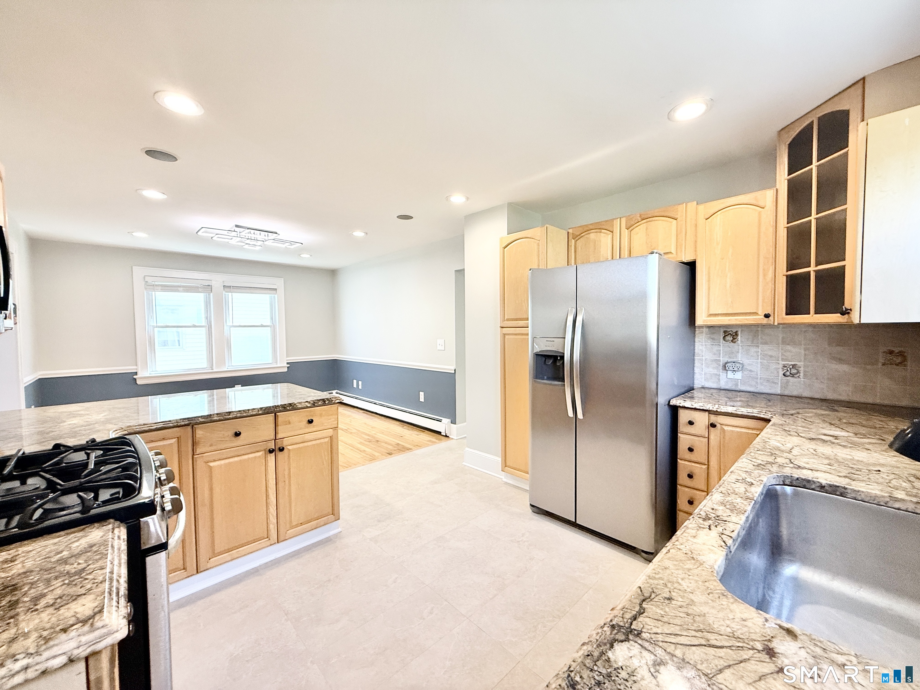 120 Culloden Road Stamford CT 06902
