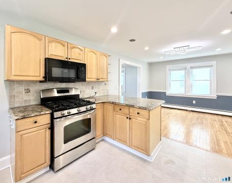 120 Culloden Road Stamford CT 06902