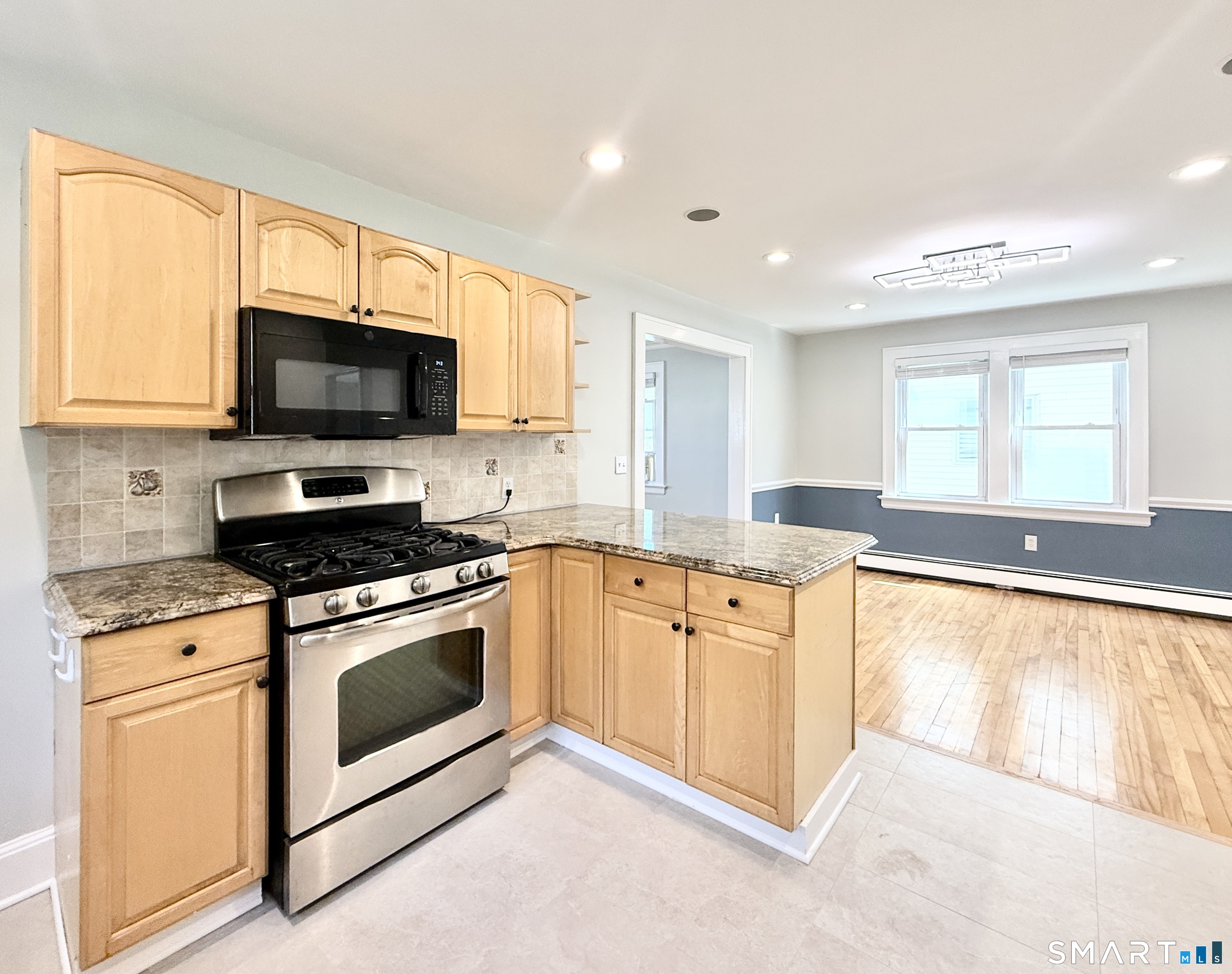 120 Culloden Road Stamford CT 06902