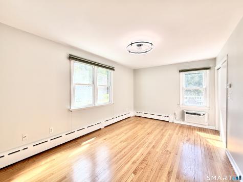 120 Culloden Road Stamford CT 06902