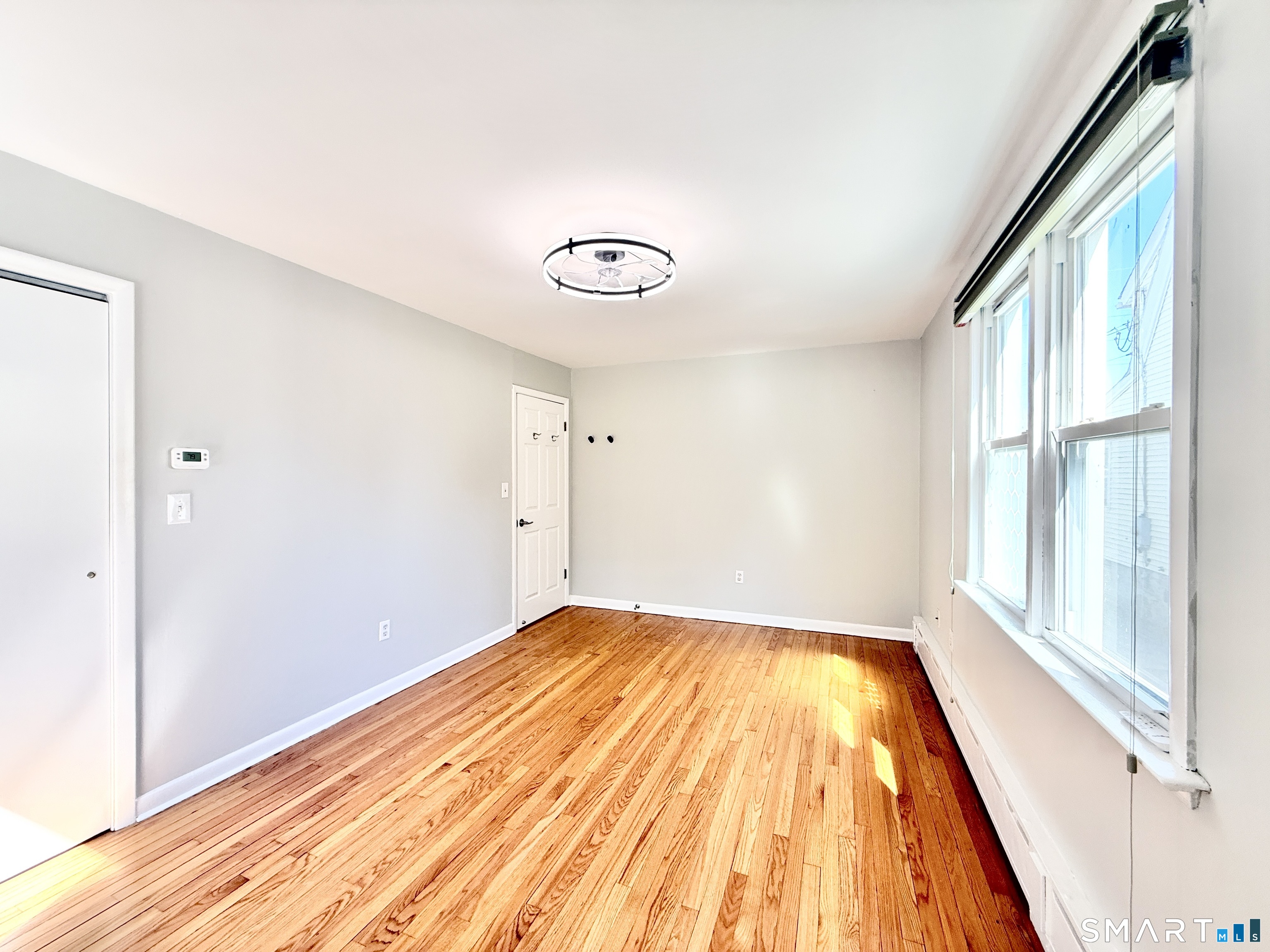 120 Culloden Road Stamford CT 06902