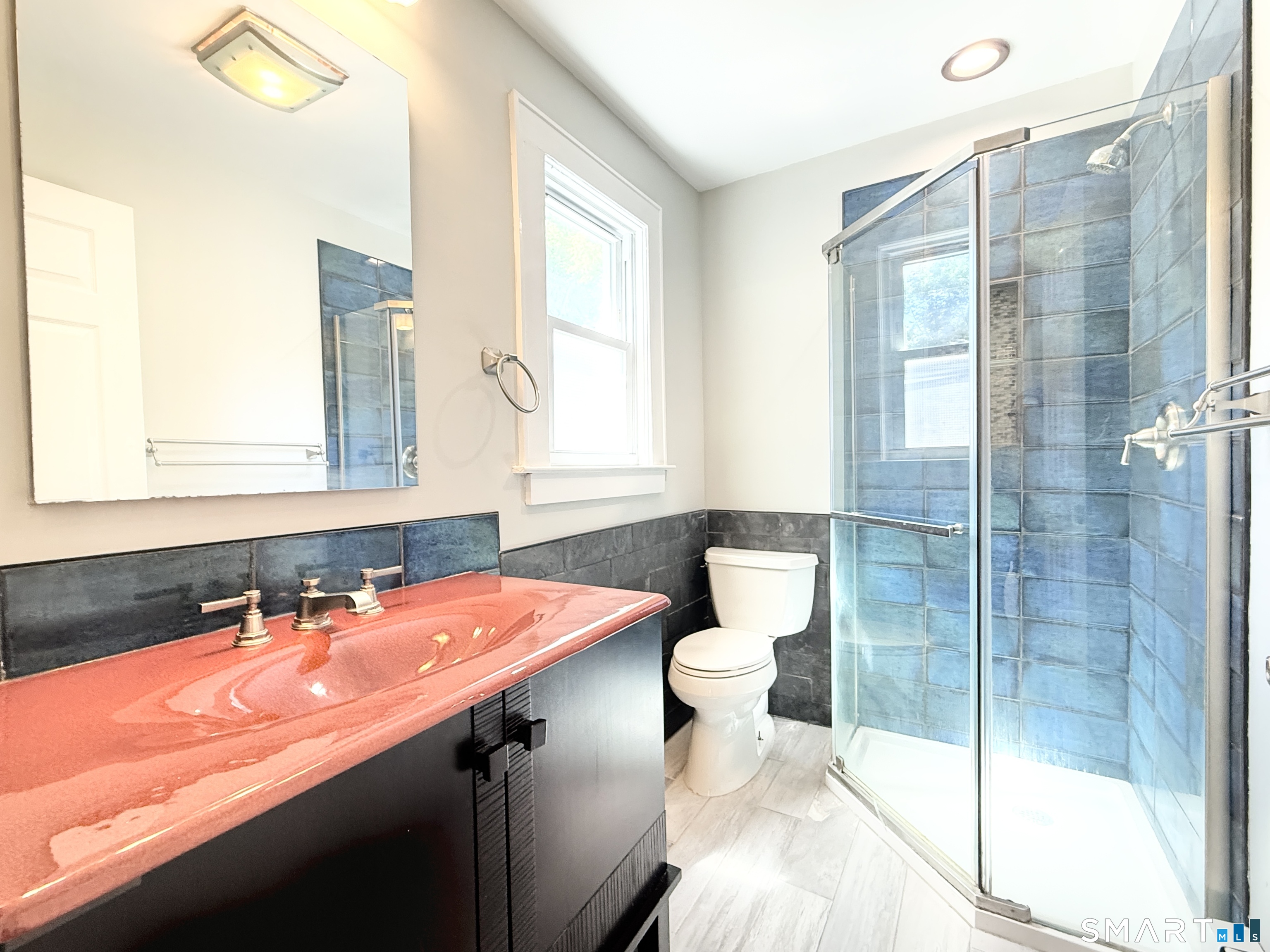 120 Culloden Road Stamford CT 06902