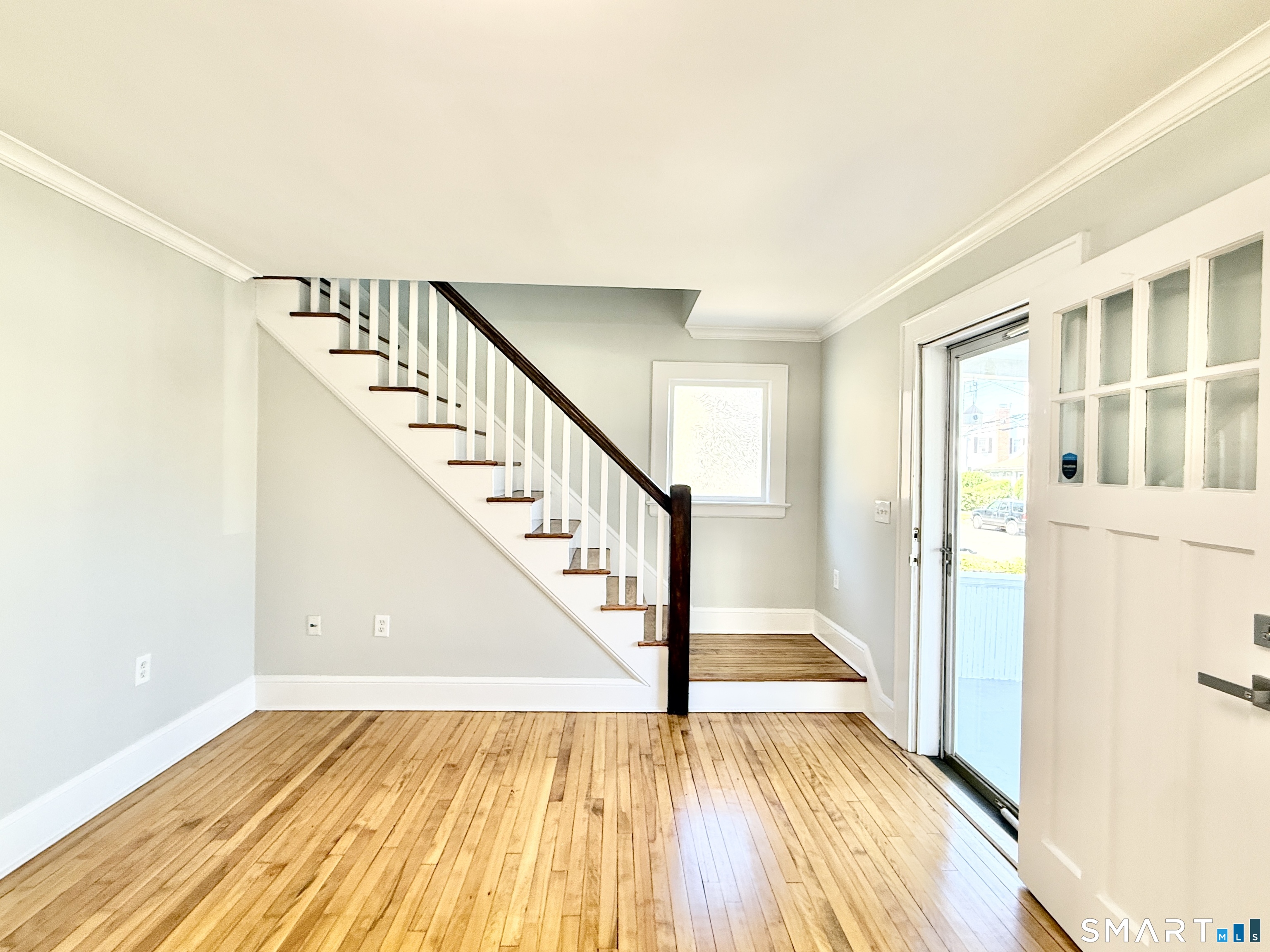 120 Culloden Road Stamford CT 06902