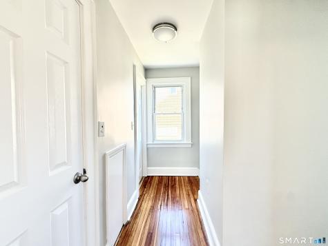 120 Culloden Road Stamford CT 06902