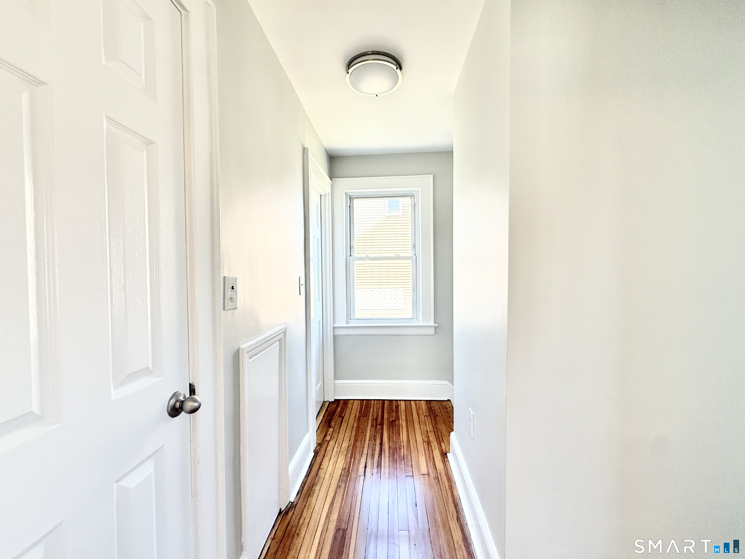 120 Culloden Road Stamford CT 06902