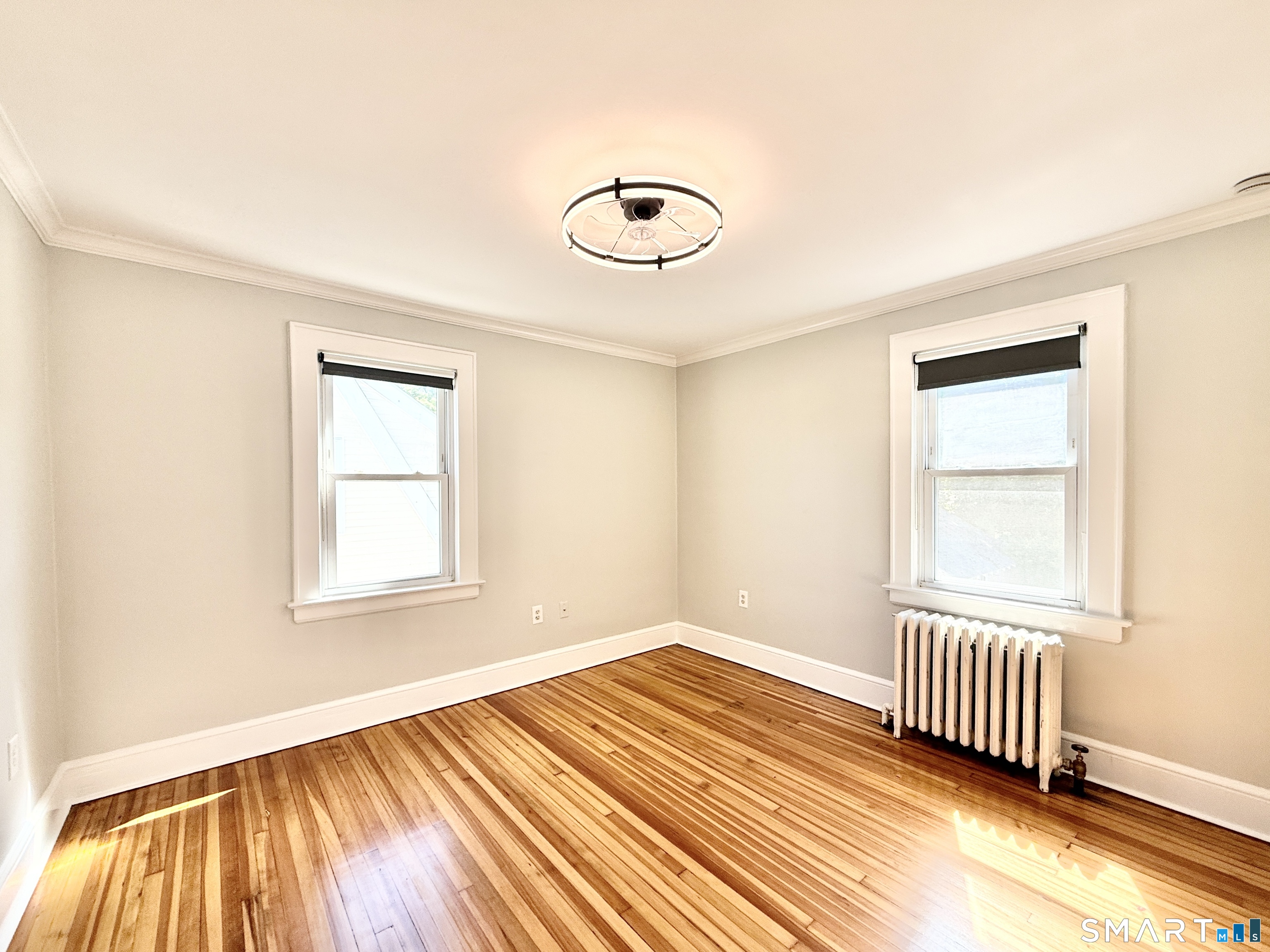 120 Culloden Road Stamford CT 06902