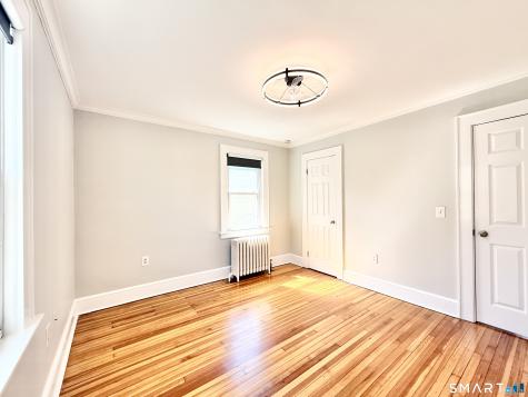 120 Culloden Road Stamford CT 06902