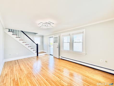 120 Culloden Road Stamford CT 06902