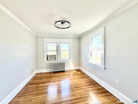120 Culloden Road Stamford CT 06902
