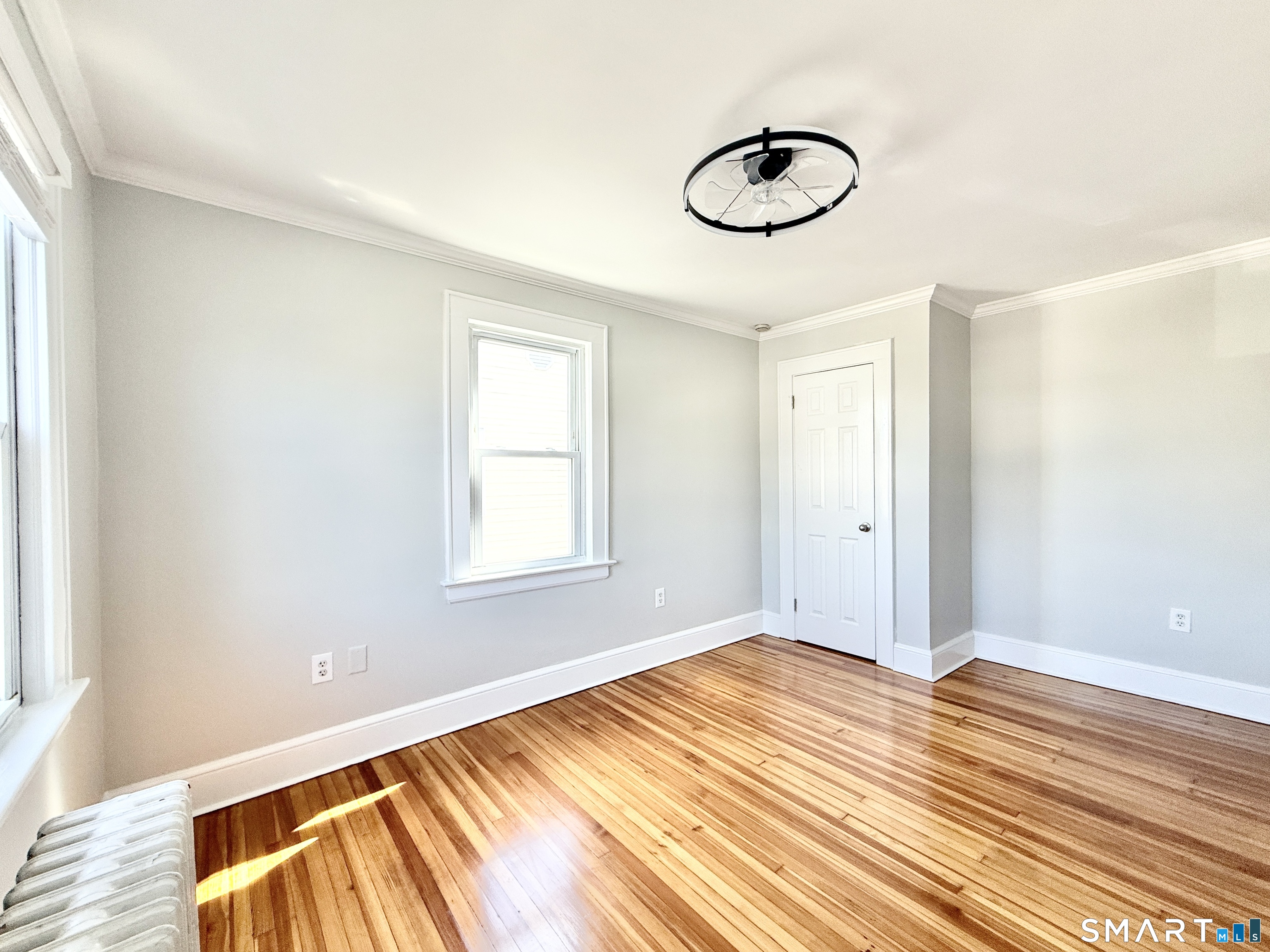 120 Culloden Road Stamford CT 06902