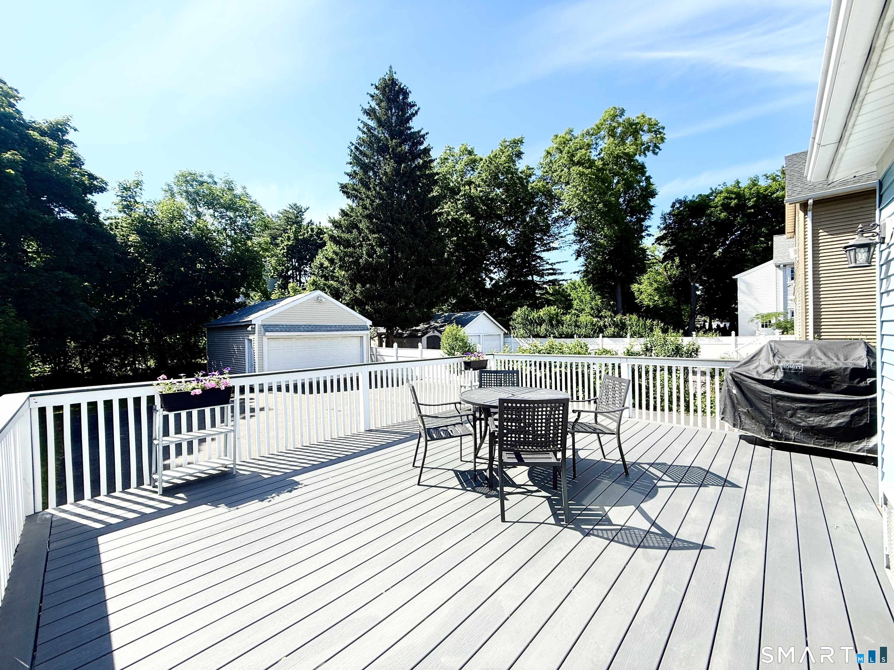120 Culloden Road Stamford CT 06902