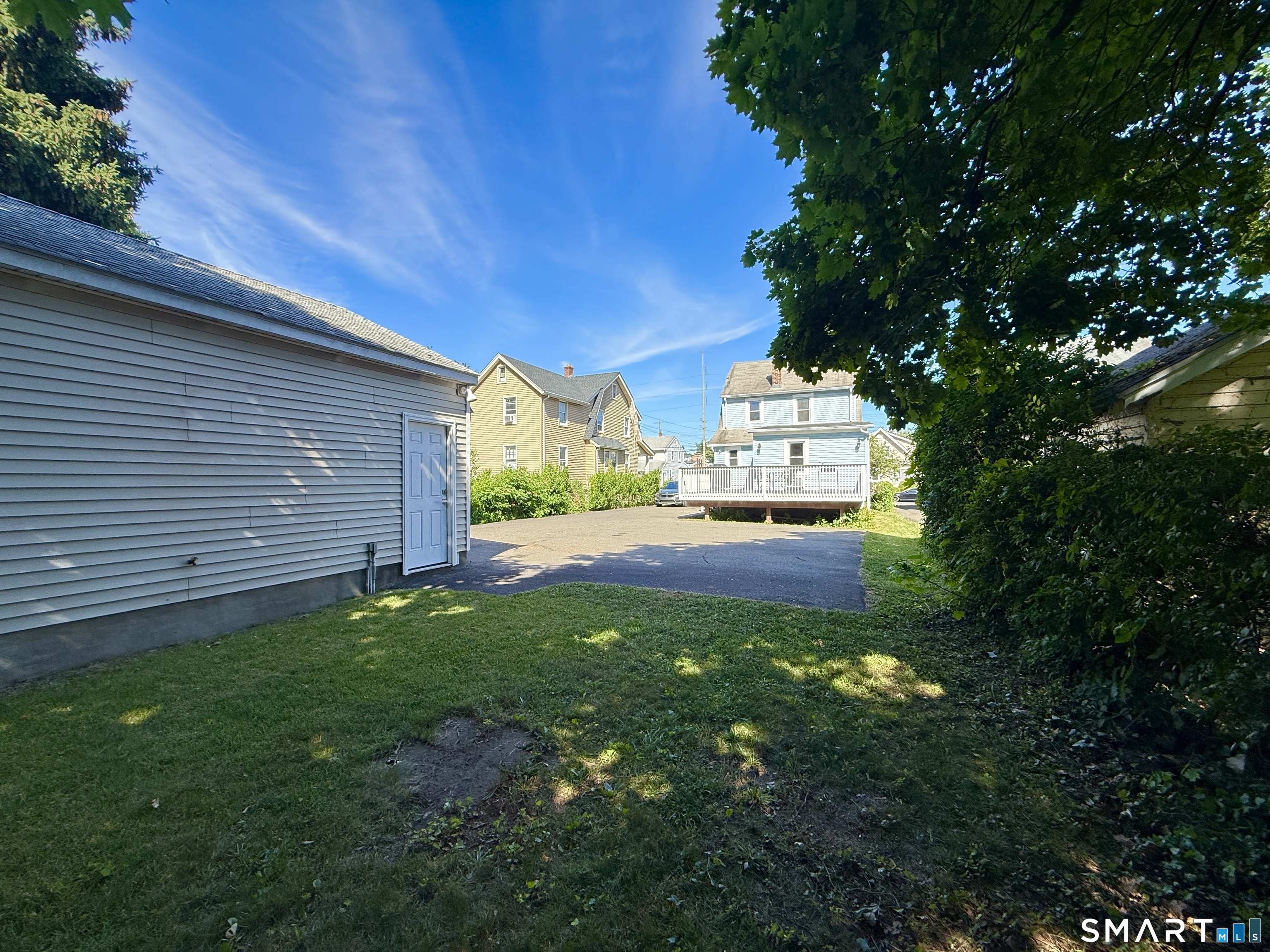 120 Culloden Road Stamford CT 06902