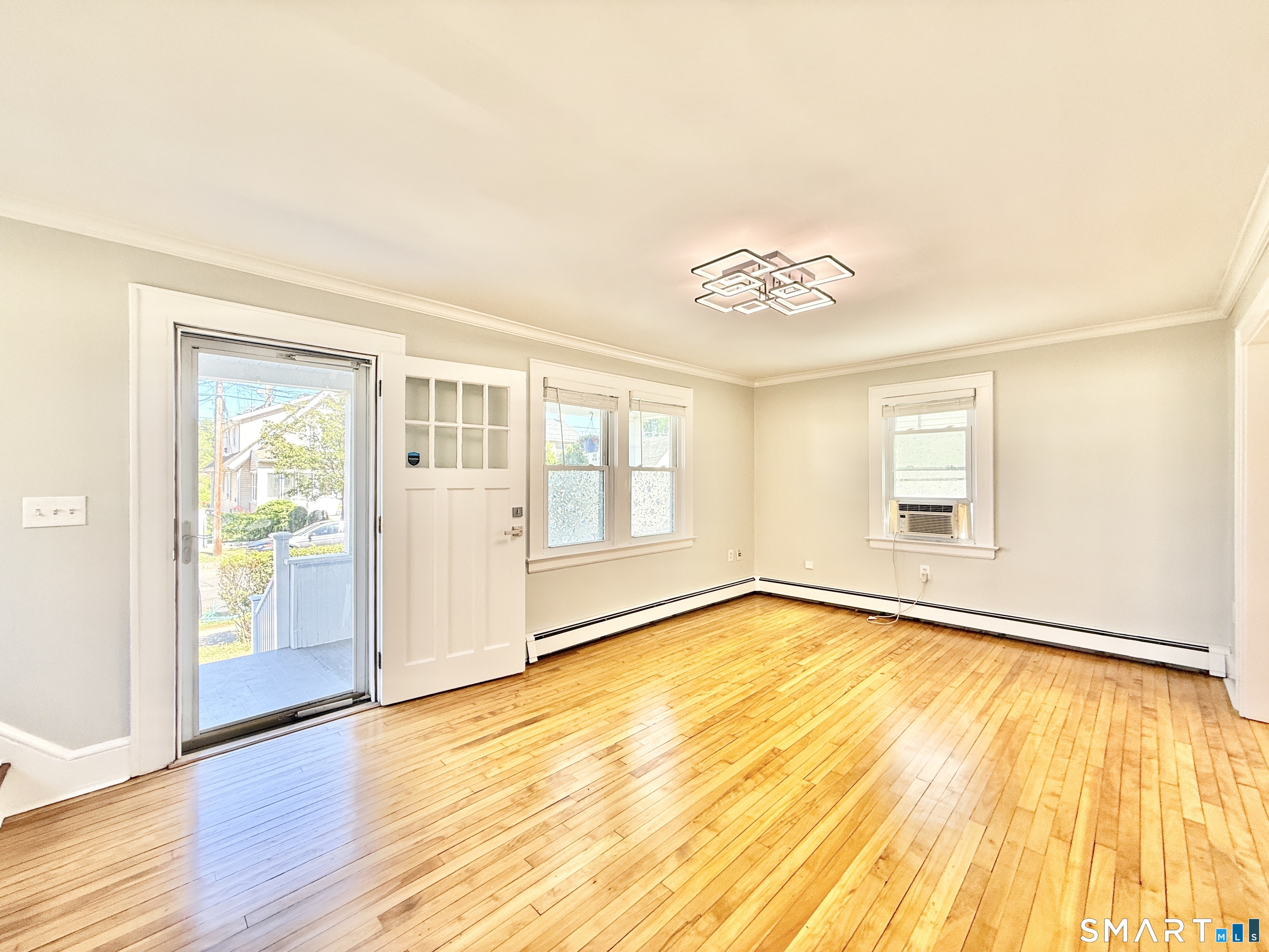 120 Culloden Road Stamford CT 06902