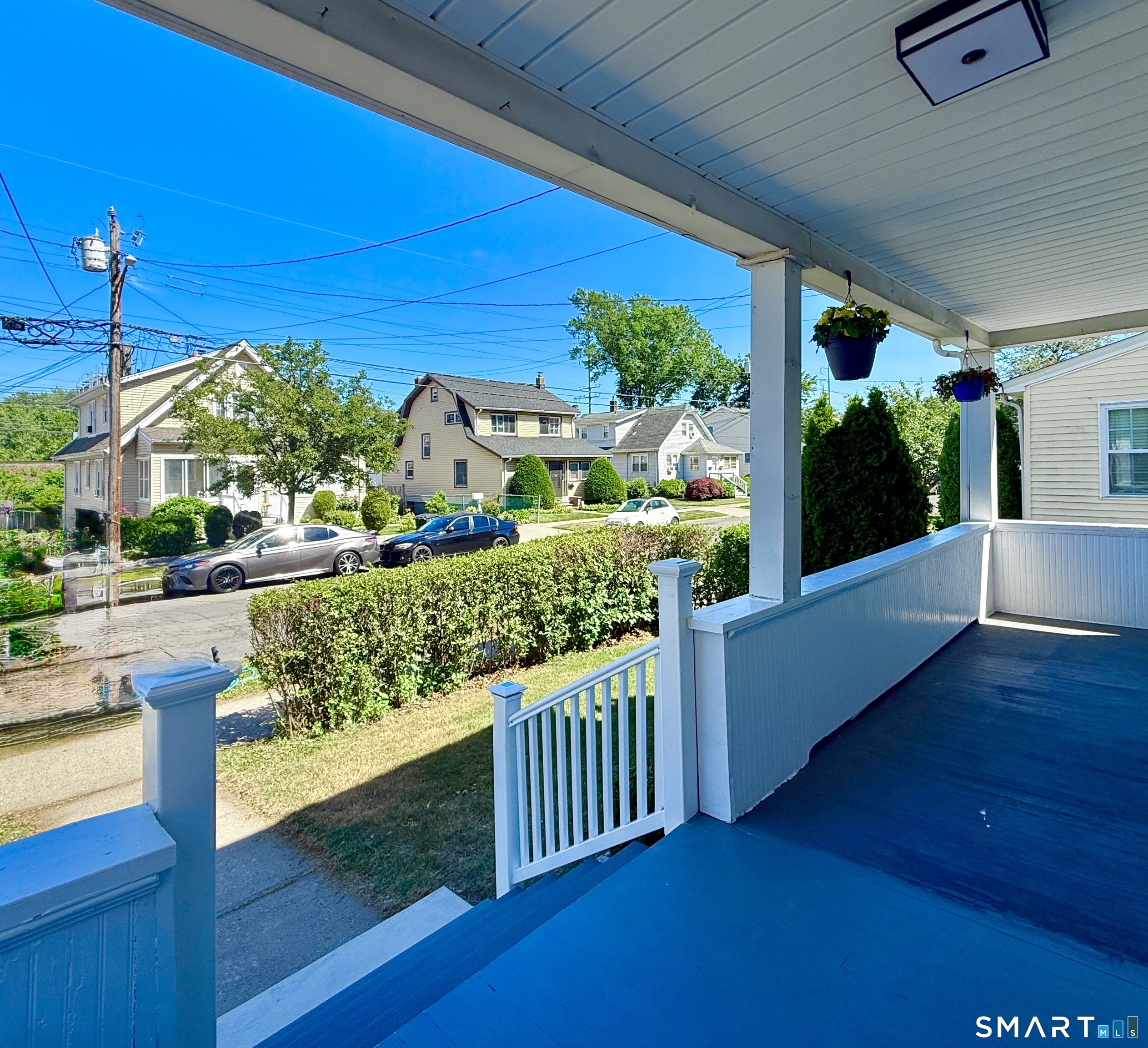 120 Culloden Road Stamford CT 06902