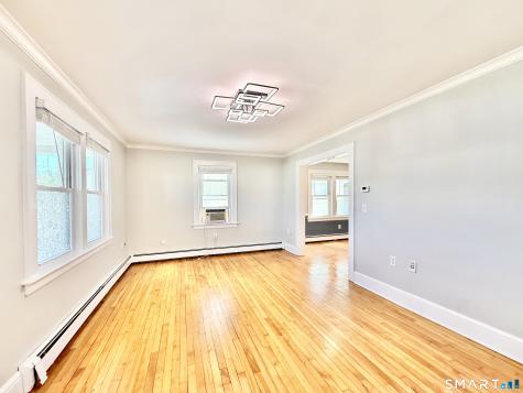 120 Culloden Road Stamford CT 06902