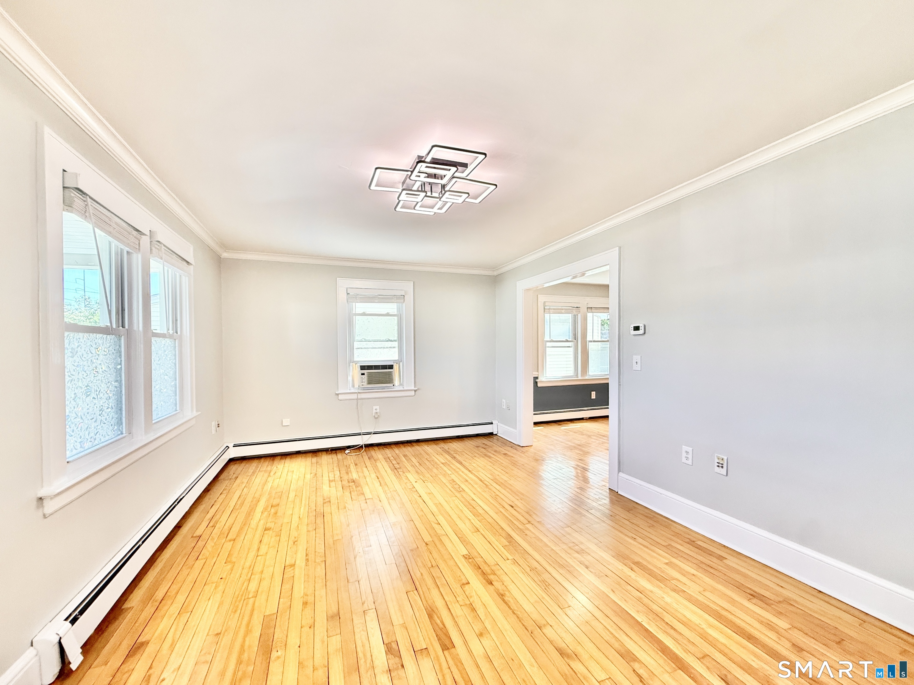 120 Culloden Road Stamford CT 06902