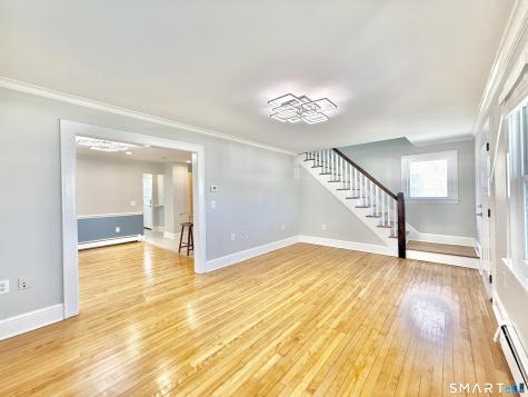 120 Culloden Road Stamford CT 06902