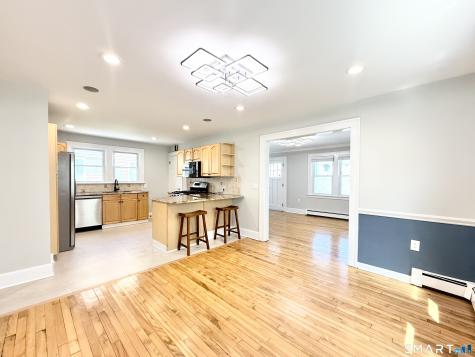 120 Culloden Road Stamford CT 06902