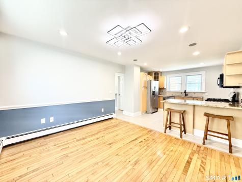 120 Culloden Road Stamford CT 06902