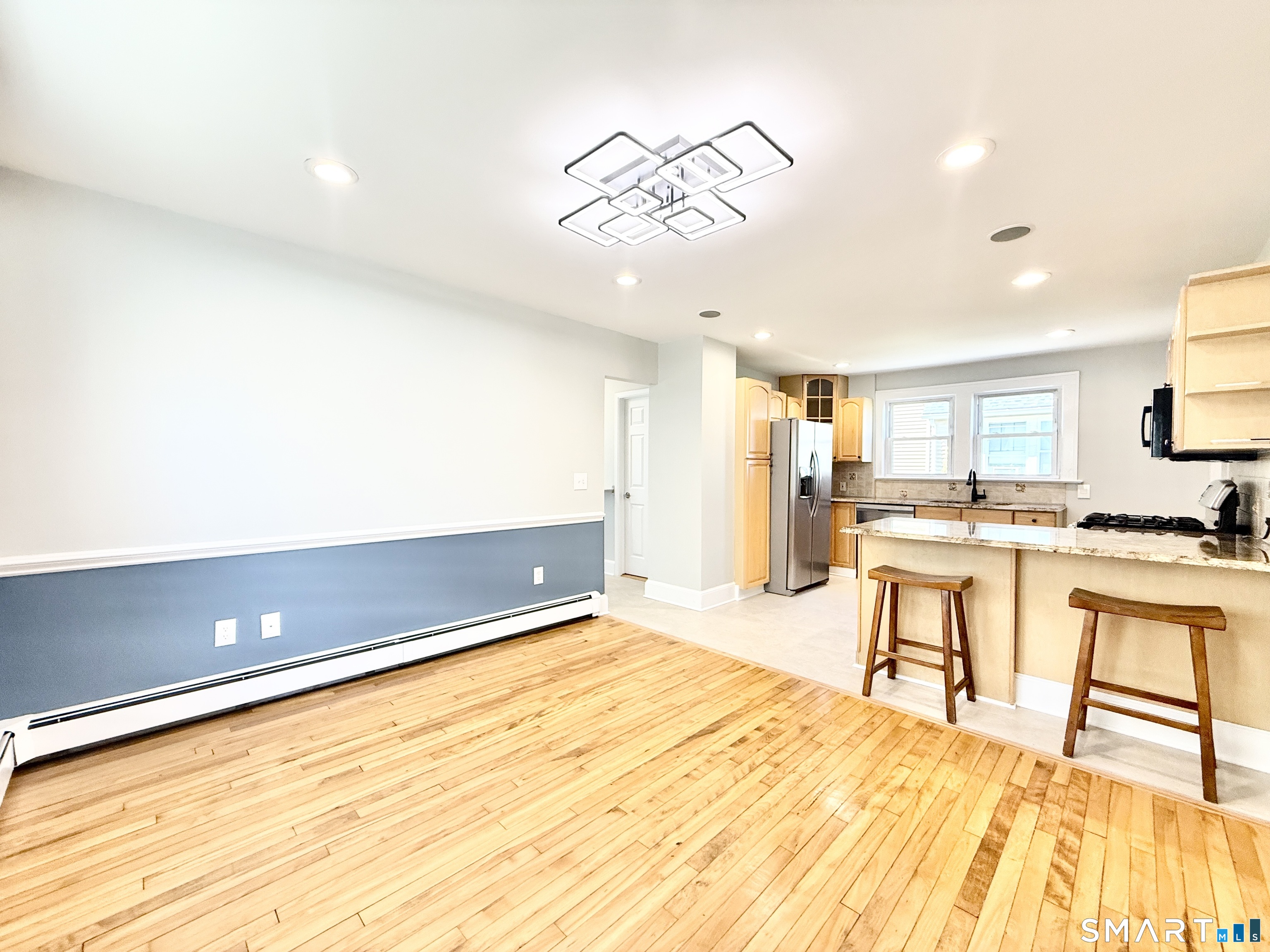 120 Culloden Road Stamford CT 06902