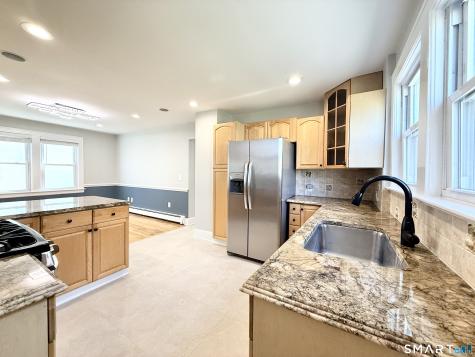 120 Culloden Road Stamford CT 06902