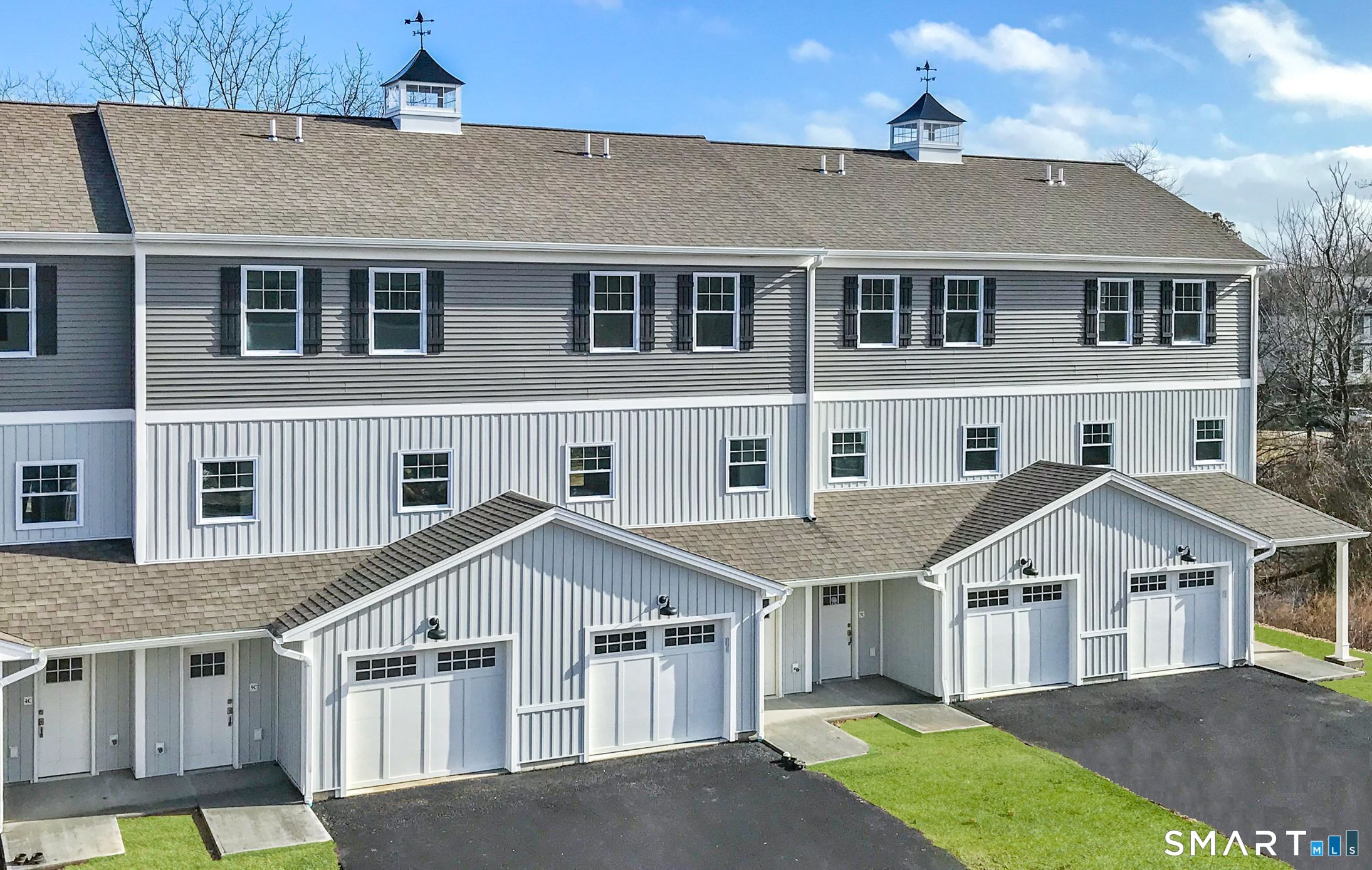 10 Fort Hill Road Groton CT 06340