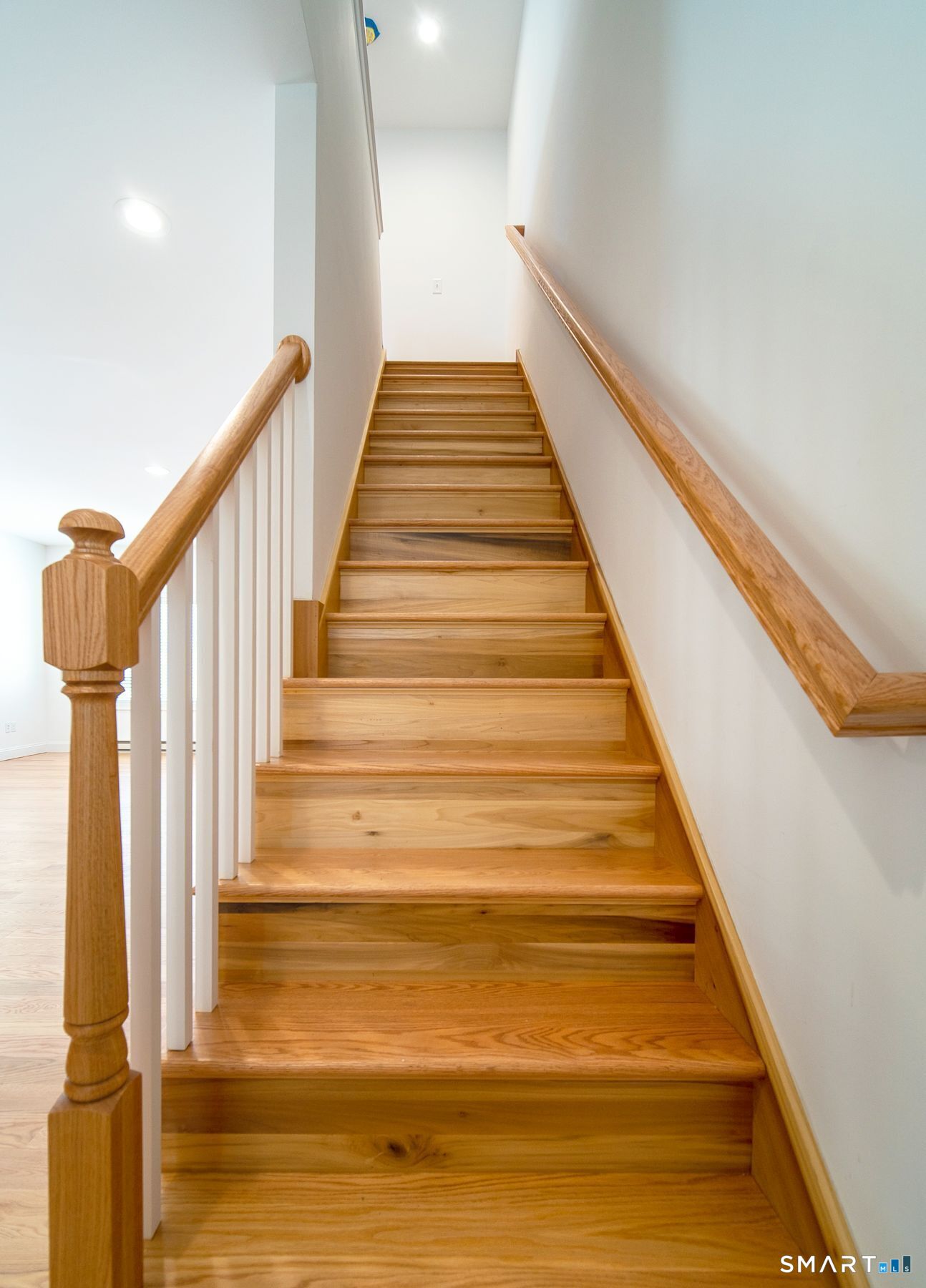 10 Fort Hill Road Groton CT 06340