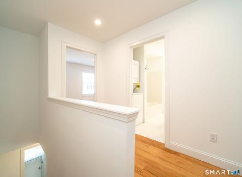 10 Fort Hill Road Groton CT 06340