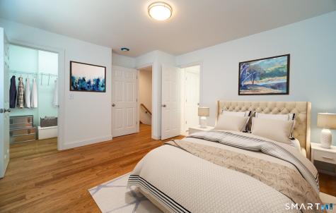 10 Fort Hill Road Groton CT 06340