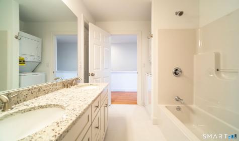 10 Fort Hill Road Groton CT 06340