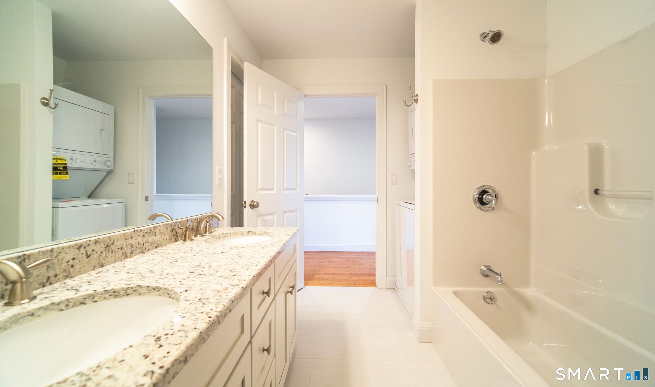 10 Fort Hill Road Groton CT 06340