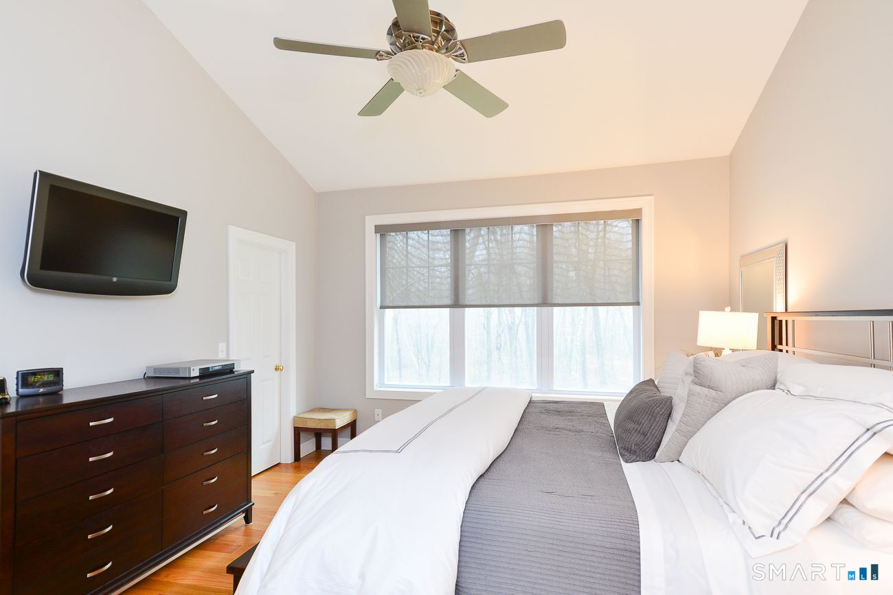 10 Fort Hill Road Groton CT 06340