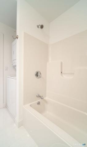 10 Fort Hill Road Groton CT 06340