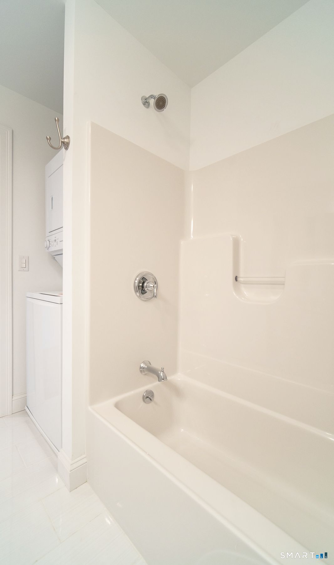 10 Fort Hill Road Groton CT 06340