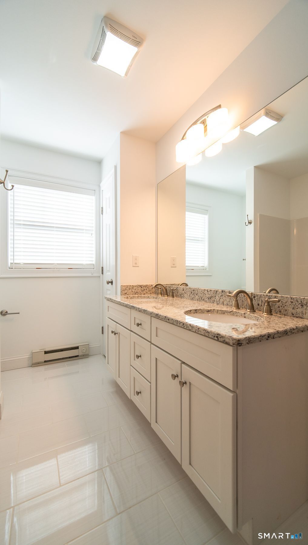 10 Fort Hill Road Groton CT 06340