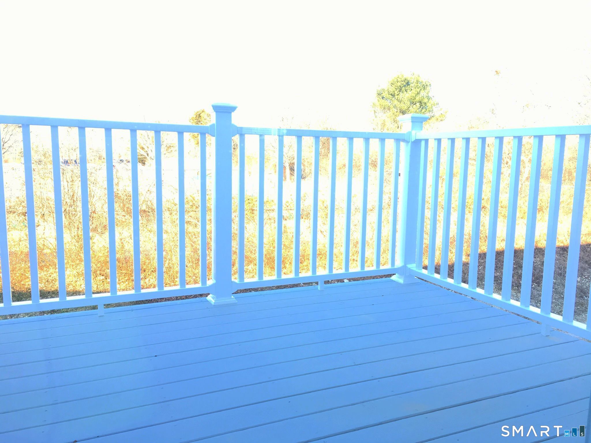 10 Fort Hill Road Groton CT 06340