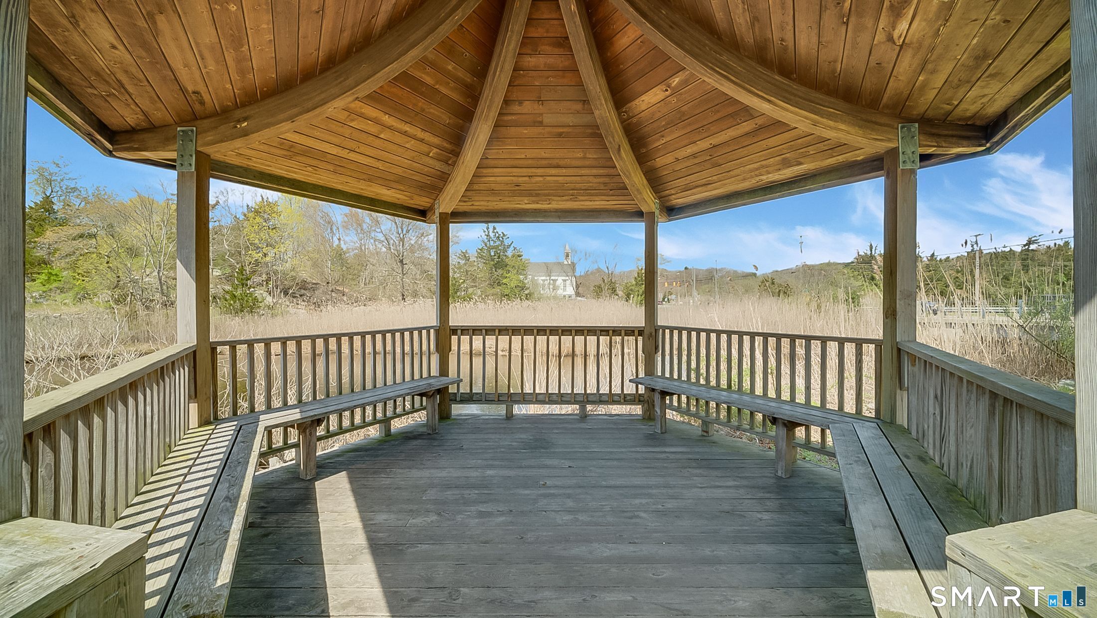 10 Fort Hill Road Groton CT 06340