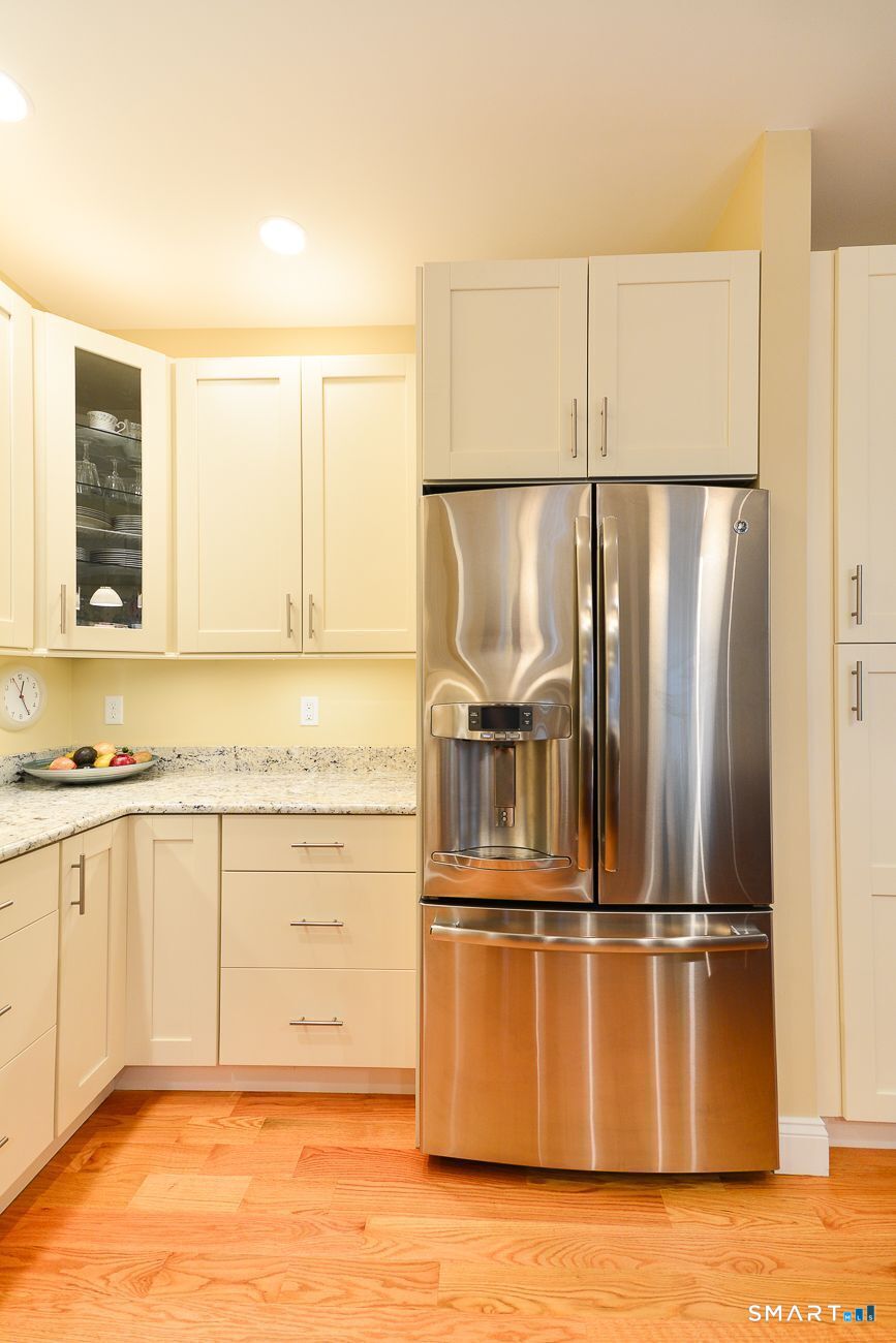 10 Fort Hill Road Groton CT 06340