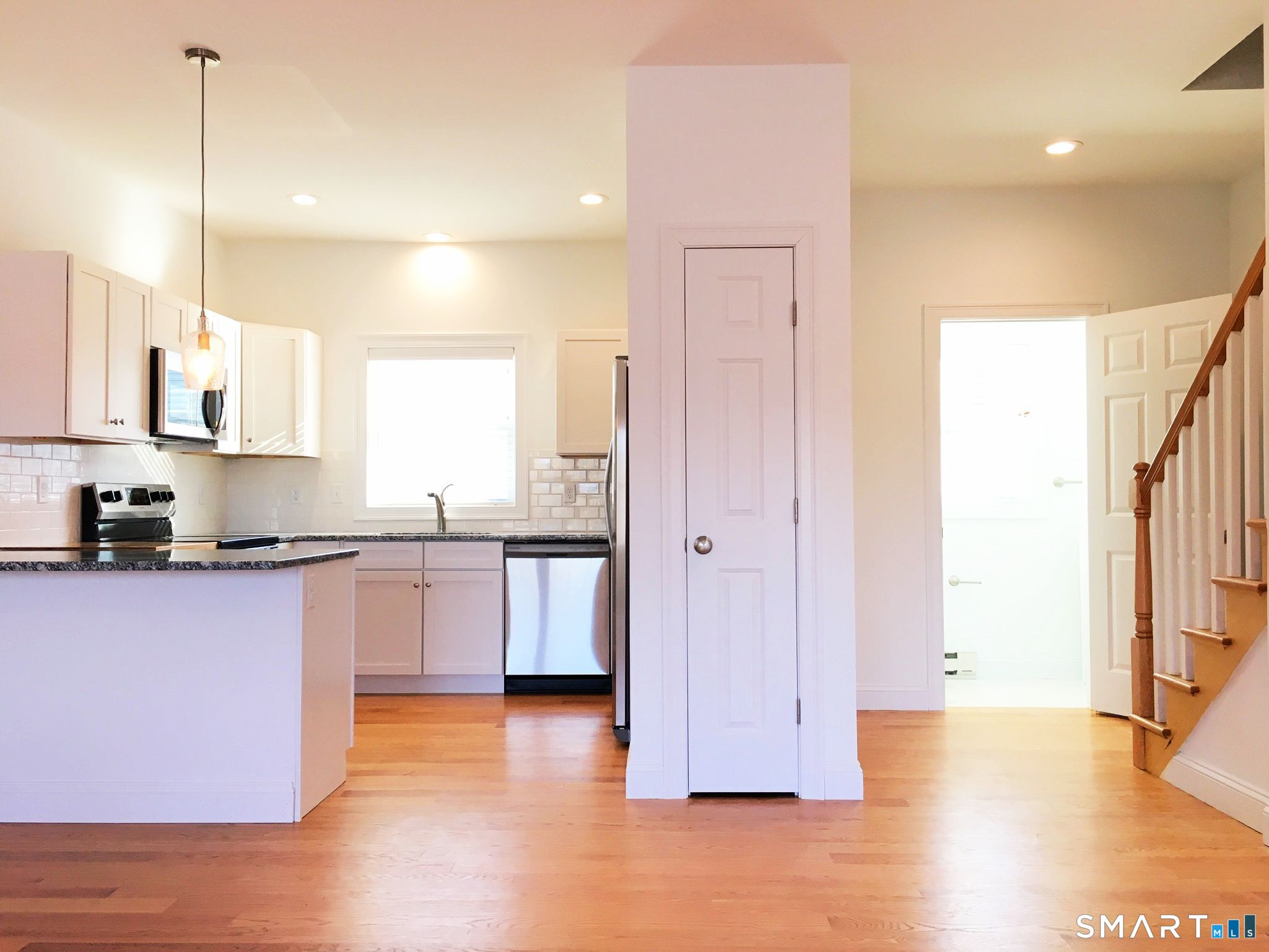 10 Fort Hill Road Groton CT 06340