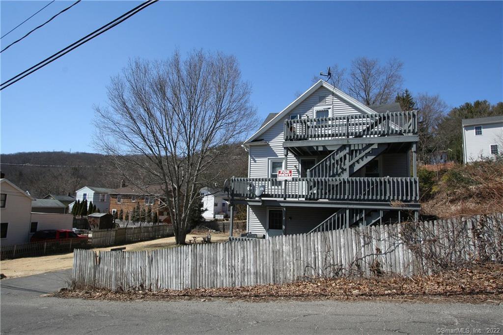35 Church Street Beacon Falls CT 06403