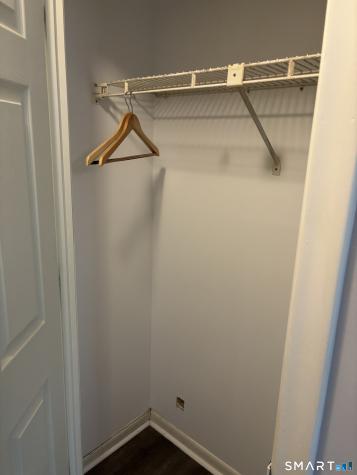 28 Granite Road Guilford CT 06437