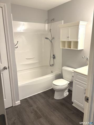 28 Granite Road Guilford CT 06437
