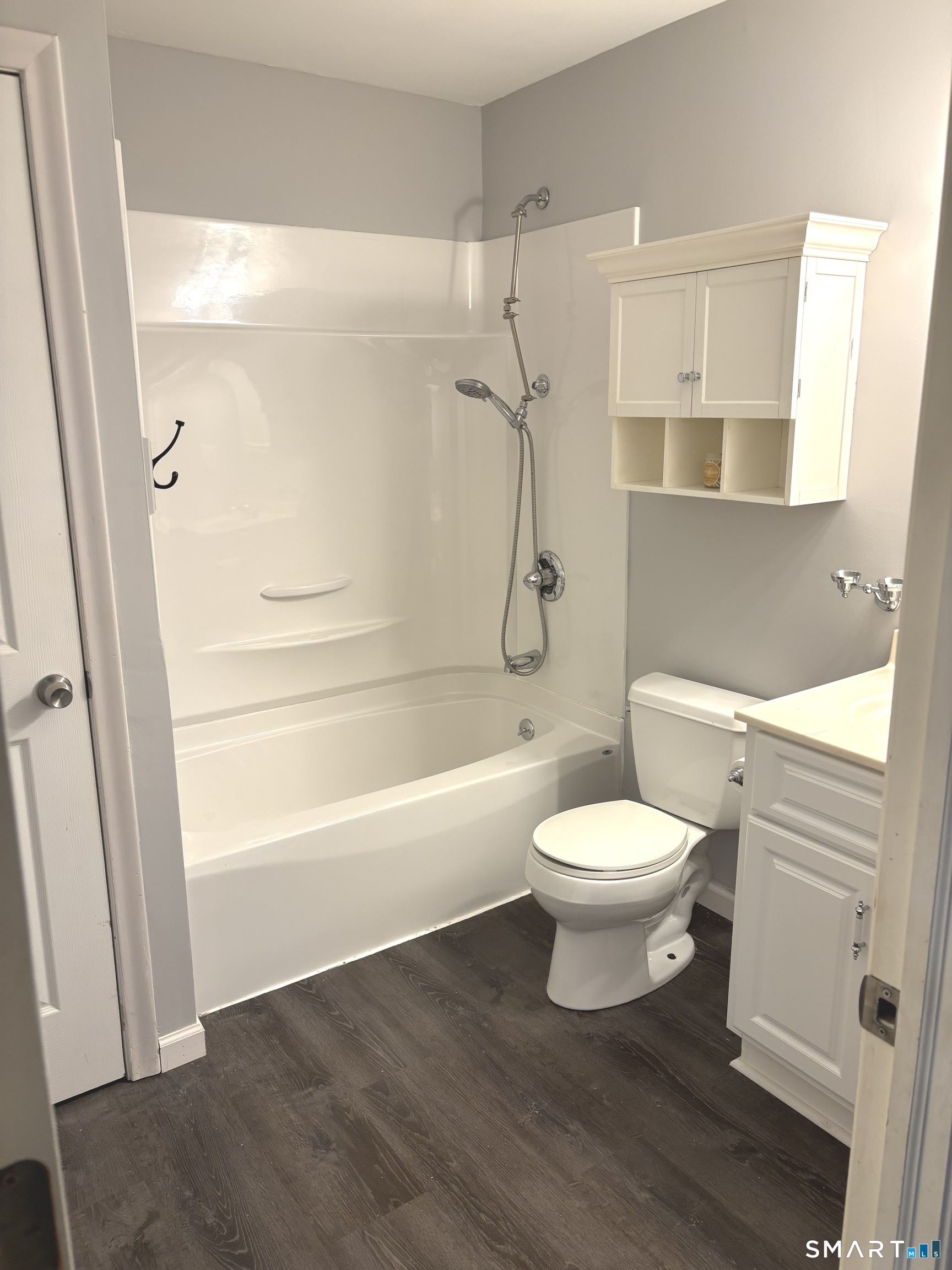 28 Granite Road Guilford CT 06437