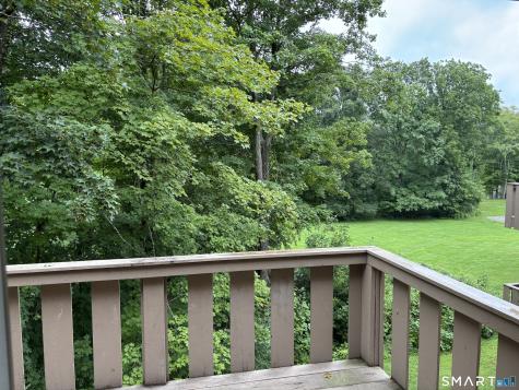 28 Granite Road Guilford CT 06437