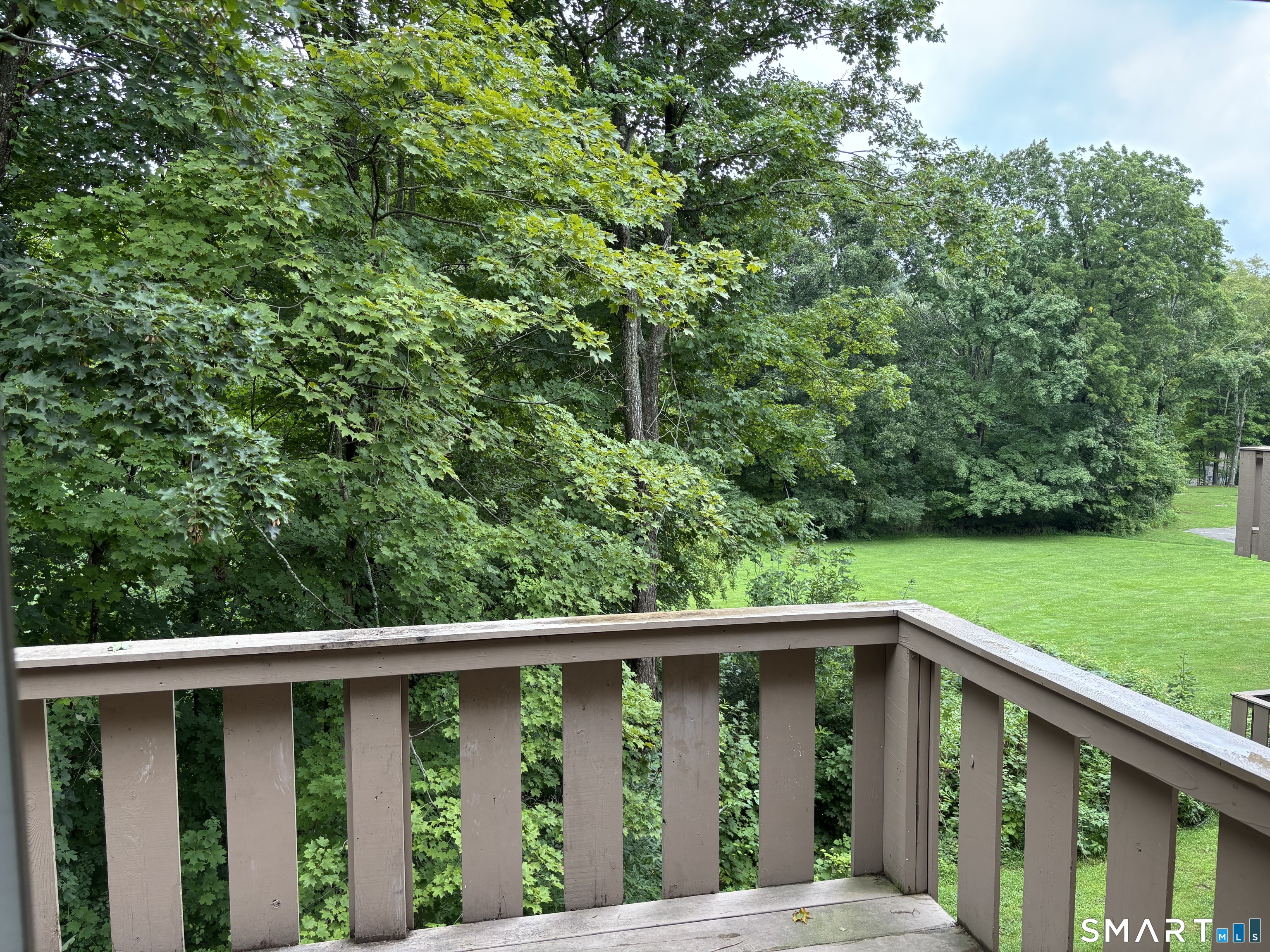 28 Granite Road Guilford CT 06437