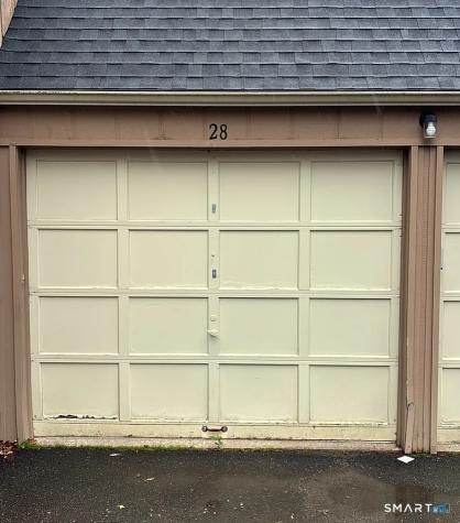 28 Granite Road Guilford CT 06437