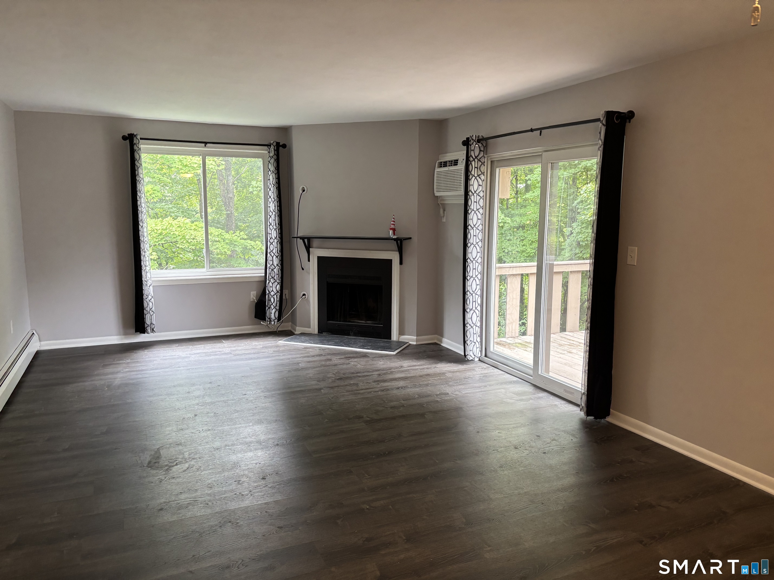 28 Granite Road Guilford CT 06437