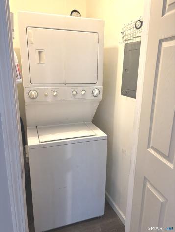 28 Granite Road Guilford CT 06437
