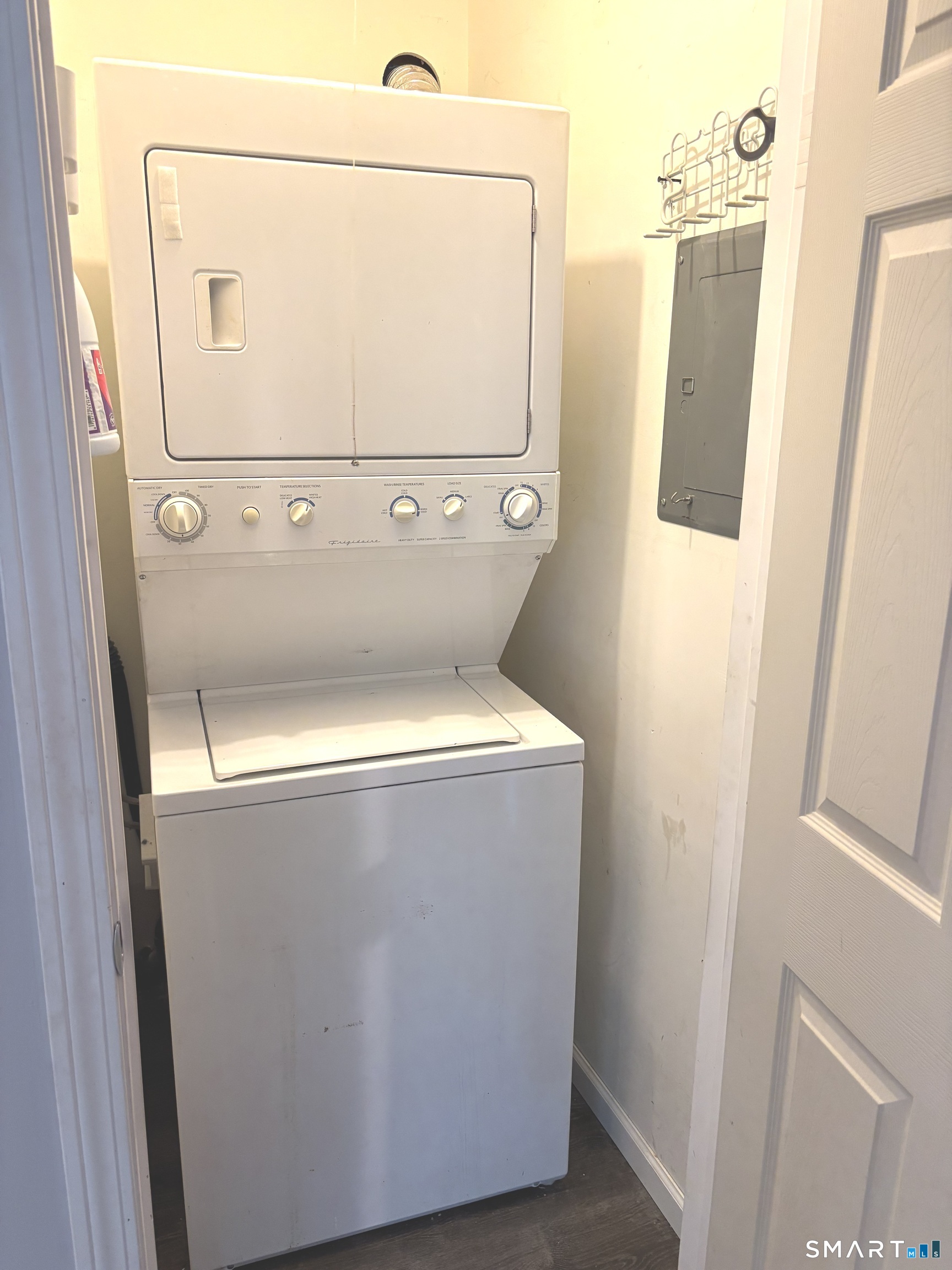 28 Granite Road Guilford CT 06437